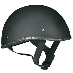 helmet-half