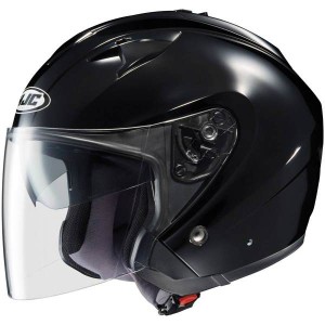helmet-open-face-with-visor