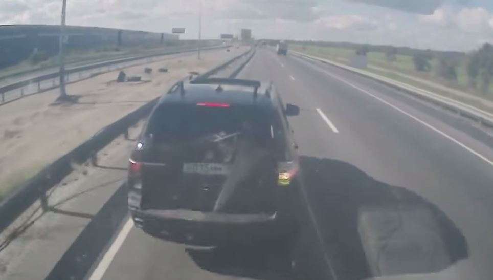 What is brake testing?