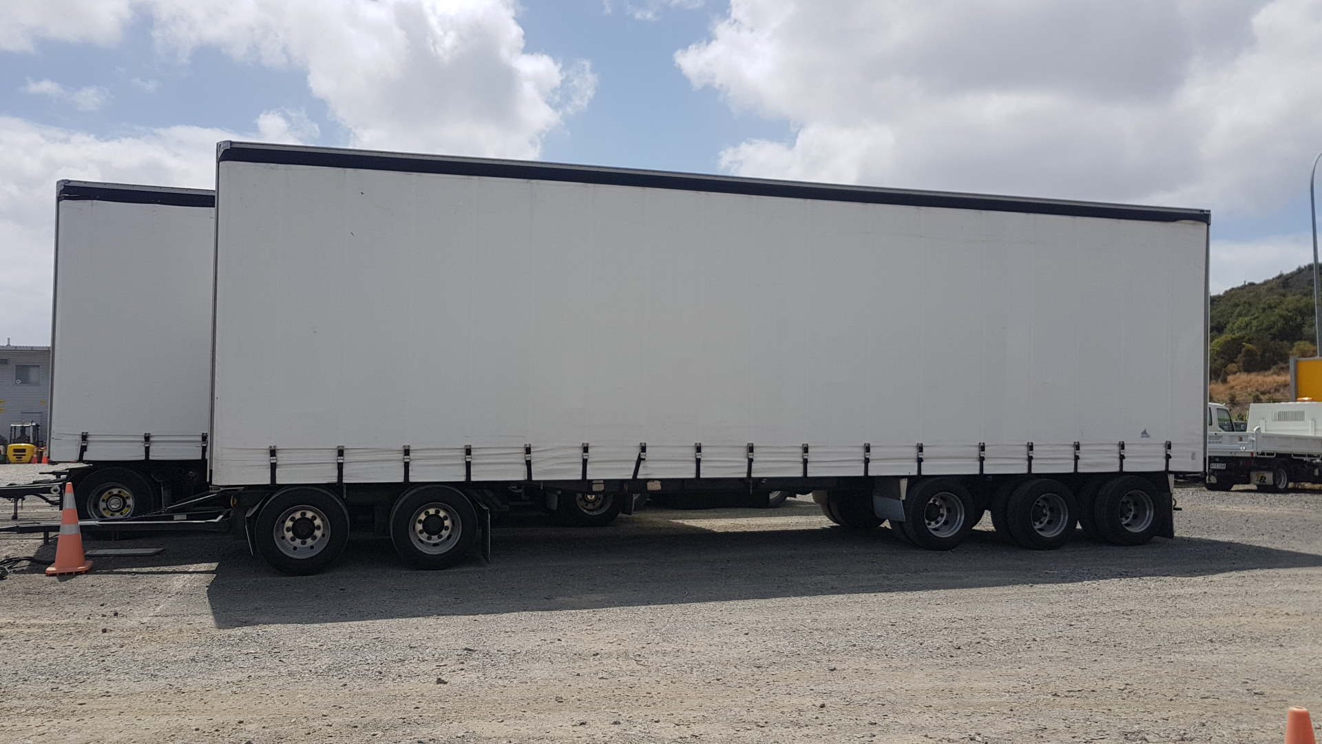 Top 7 How To Make A Dog Trailer Lastest Updates 11/2022