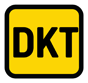 Australian DKT online logo