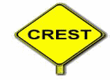 crest ahead