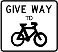 120px-Au.giveway.bikes.svg