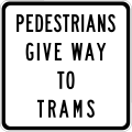 120px-Au.giveway.peds_to_trams.svg