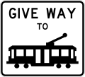 120px-Au.giveway.tram.svg