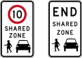 120px-Au.speedlimit.shared_zone.svg