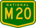 120px-National_M20_copy