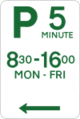 80px-Park-5min