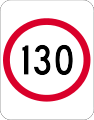 94px-Australian_130_speed_limit_sign.svg