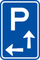 Australia_7-3-1_(parking).svg