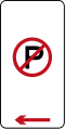 Australia_R5-40.svg