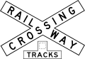 Australia_R6-24_(multiple_tracks).svg