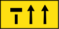 Australia_T2-6-2.svg