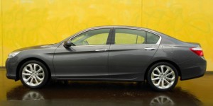 honda-accord-nt-2013-side