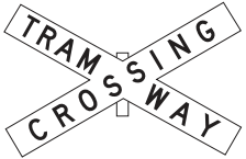 tramway-crossing-sign