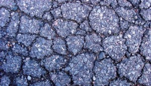 asphalt-fatigue-cracking