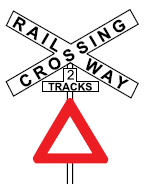 railway-give-way-at-crossing