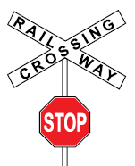 railway-stop-before-crossing