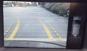 reversing-camera-volvo