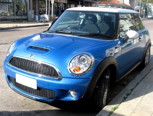 parallel-parking-mini