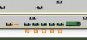 vehicle-platooning-volvo-sartre-1