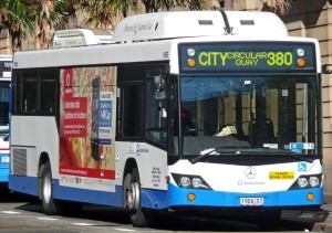 Custom_Coaches_CB60_Evo_II_bodied_Mercedes-Benz_O500LE_CNG_bus_(Sydney_Buses)_01
