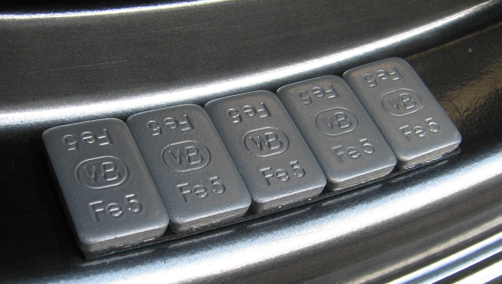 How to easily make your car go smoother Driver Knowledge Test (DKT