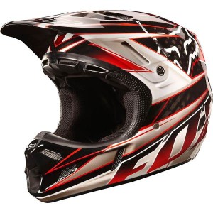 helmet-motocross