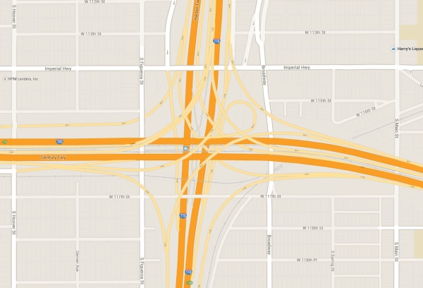 judge-harry-pregerson-interchange-2