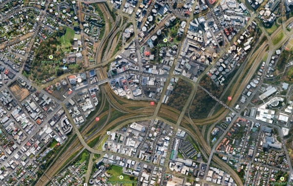 spaghetti-junction-auckland