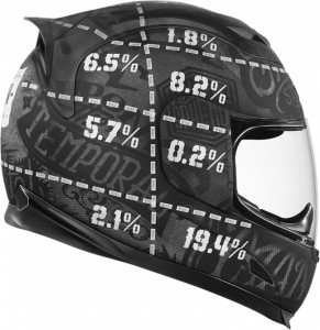 icon-airframe-statistic-helmet-right-side