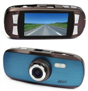 eprance-fhd-dashcam