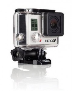 go-pro