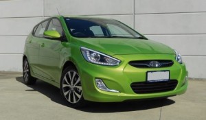 hyundai-accent-elite-2013