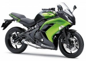 kawasaki-ninja-650