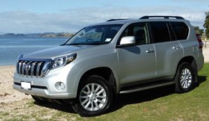 toyota-land-cruiser-prado-2014