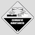 corrosive-substances