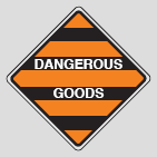 dangerous-goods