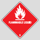 flammable-liquid