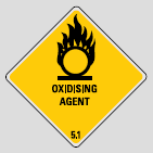 oxidising-agent
