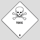 toxic