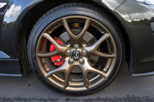 Mazda-RX-8-wheel