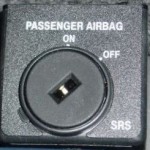 airbag-deactivation-switch