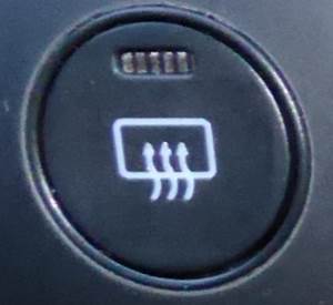 rear-demister-button