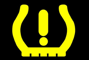 tyre-pressure-warning-light