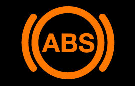 abs-warning-light