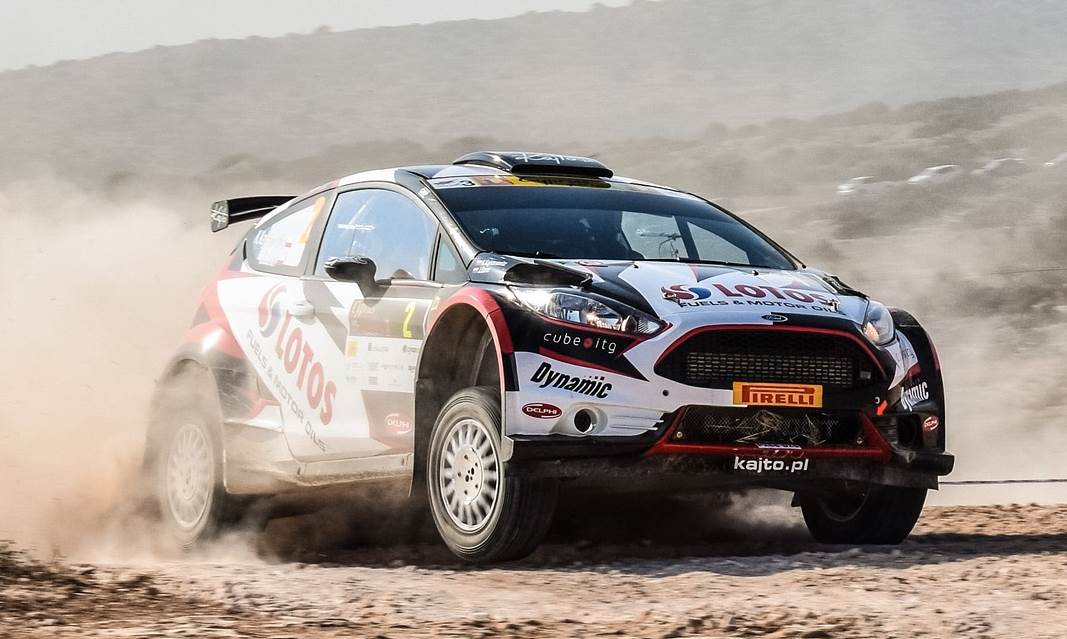 Should you lower your car?