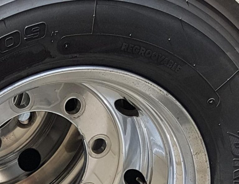 fast rolling 27.5 plus tires