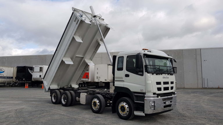 what-is-pto-or-power-take-off-on-a-truck