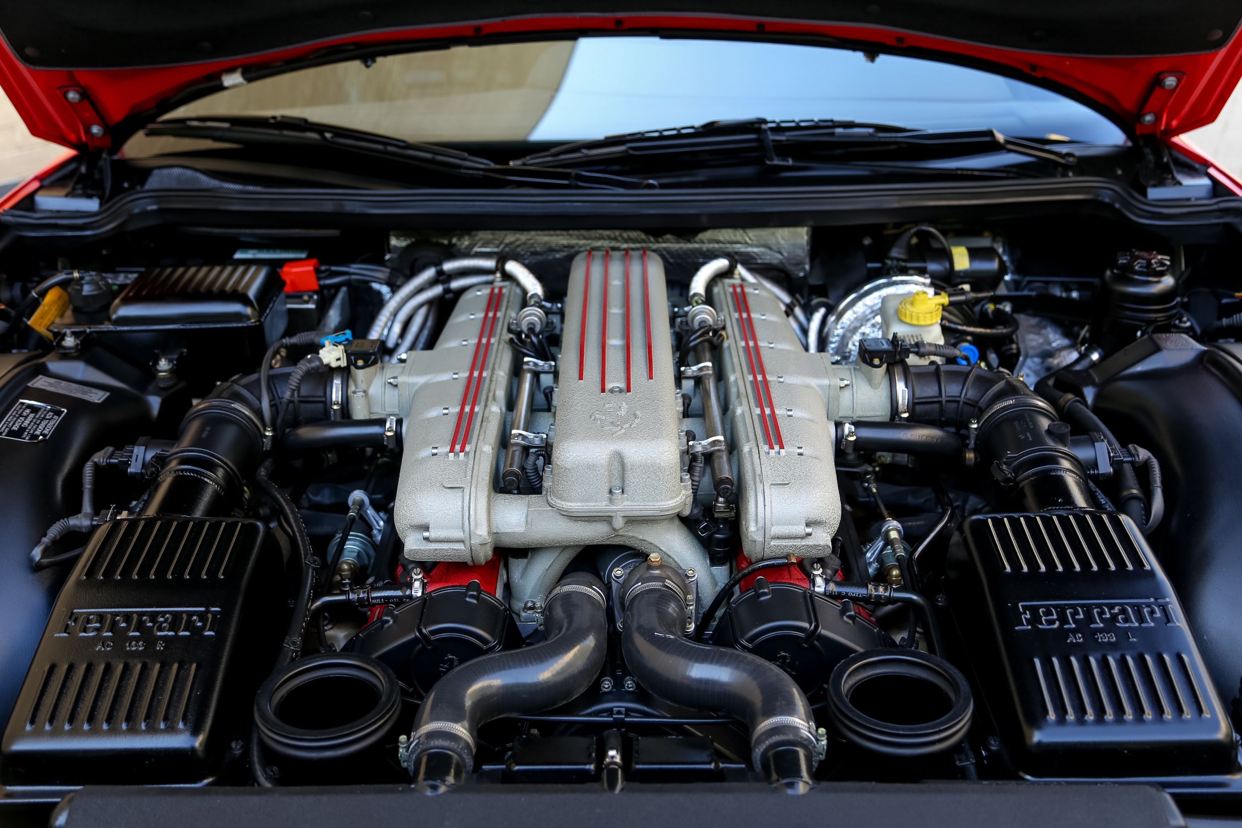 Optimize Drive Trans Service Tips